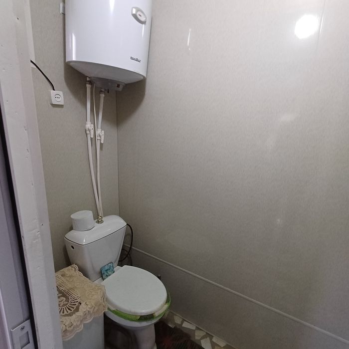 Дача Продаётся Майский