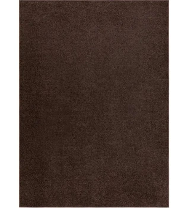 Килим/Мокет 150х300см