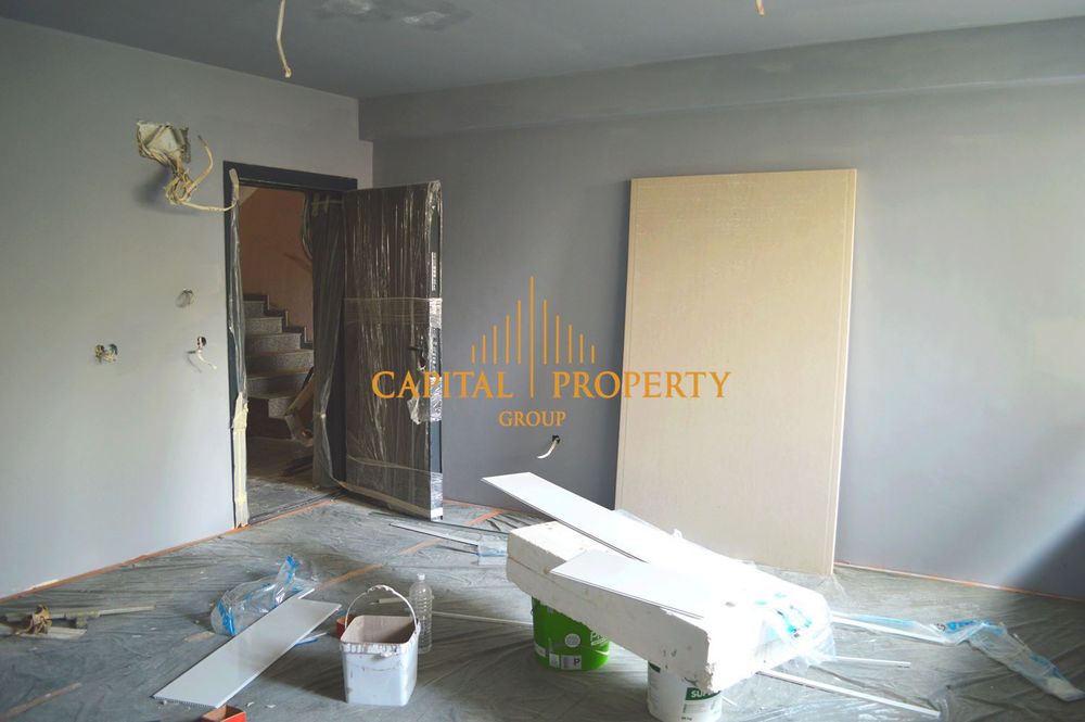 Продава се Двустаен апартамент в Варна, Аспарухово - 47 кв.м за 1660 €/кв.м - Снимка #6