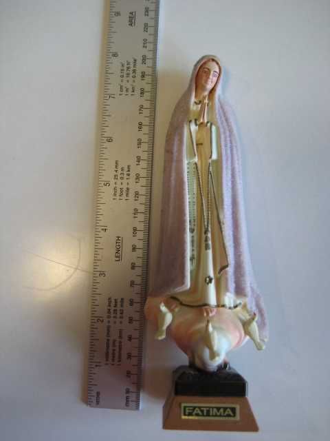 Сувенири, статуетки