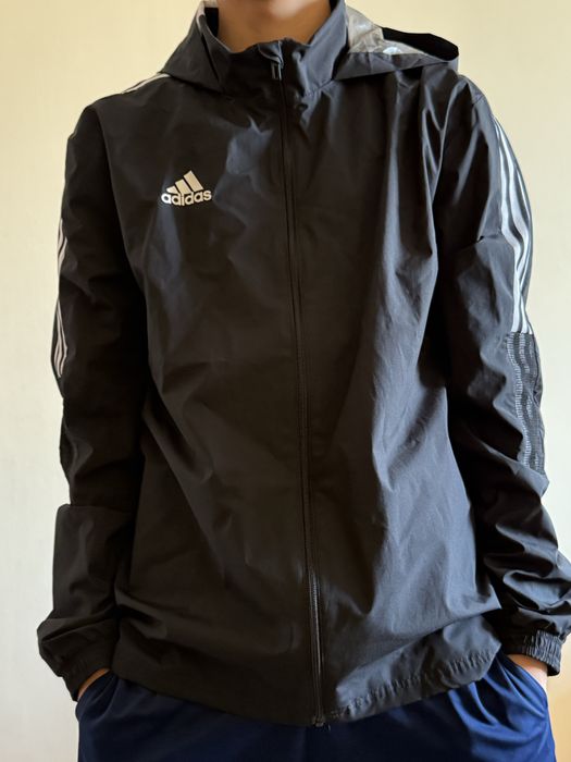 Дождевик / г.Астана