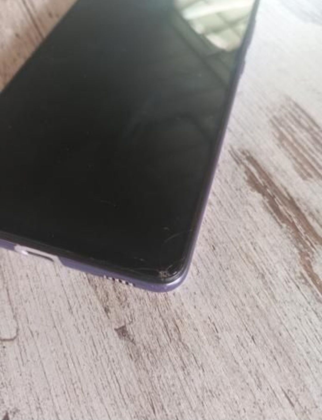 Samsung Galaxy A52s 5G