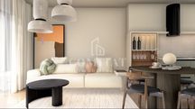 Apartament 3 camere de inchiriat | 73mp | Zona Liberty