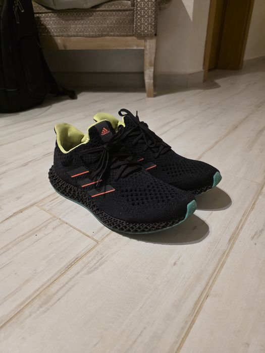 Обувки Nike,Adidas,ON