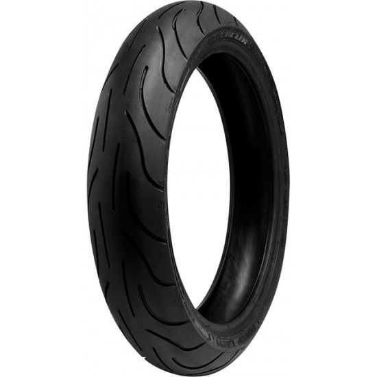 Мото гума за мотор MICHELIN PILOT POWER 2CT 120/70/17