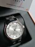 Ceas Doxa automatic nou