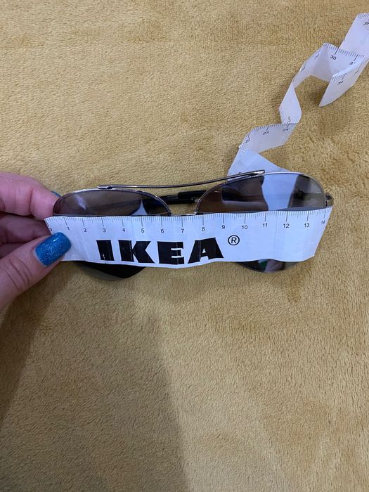 Ochelari de soare Guess