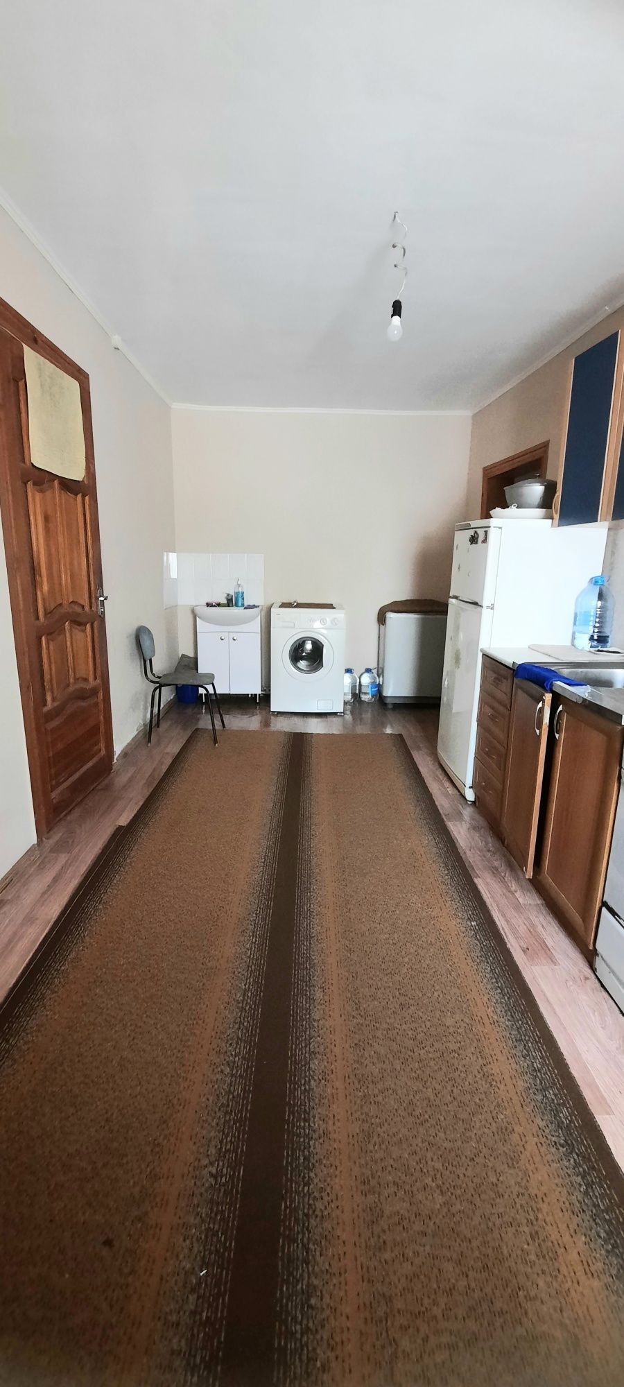 Продается частный дом Район Облбольница