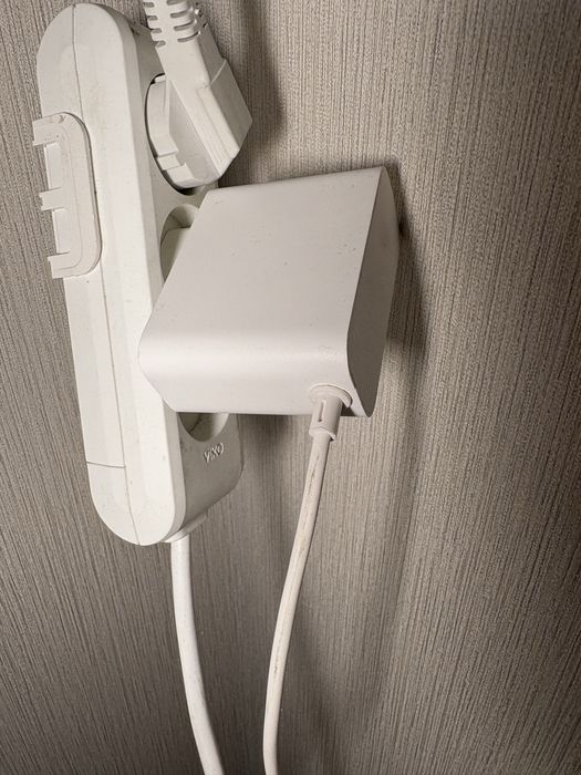 Очиститель воздуха Xiaomi Mi Smart Air Purifier 4