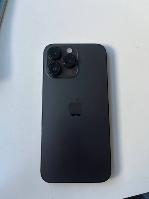 iphone 14 pro max 128 gb