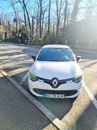 Renault Clio Renault Clio ENERGY TCe 90 Start & Stop Dynamique