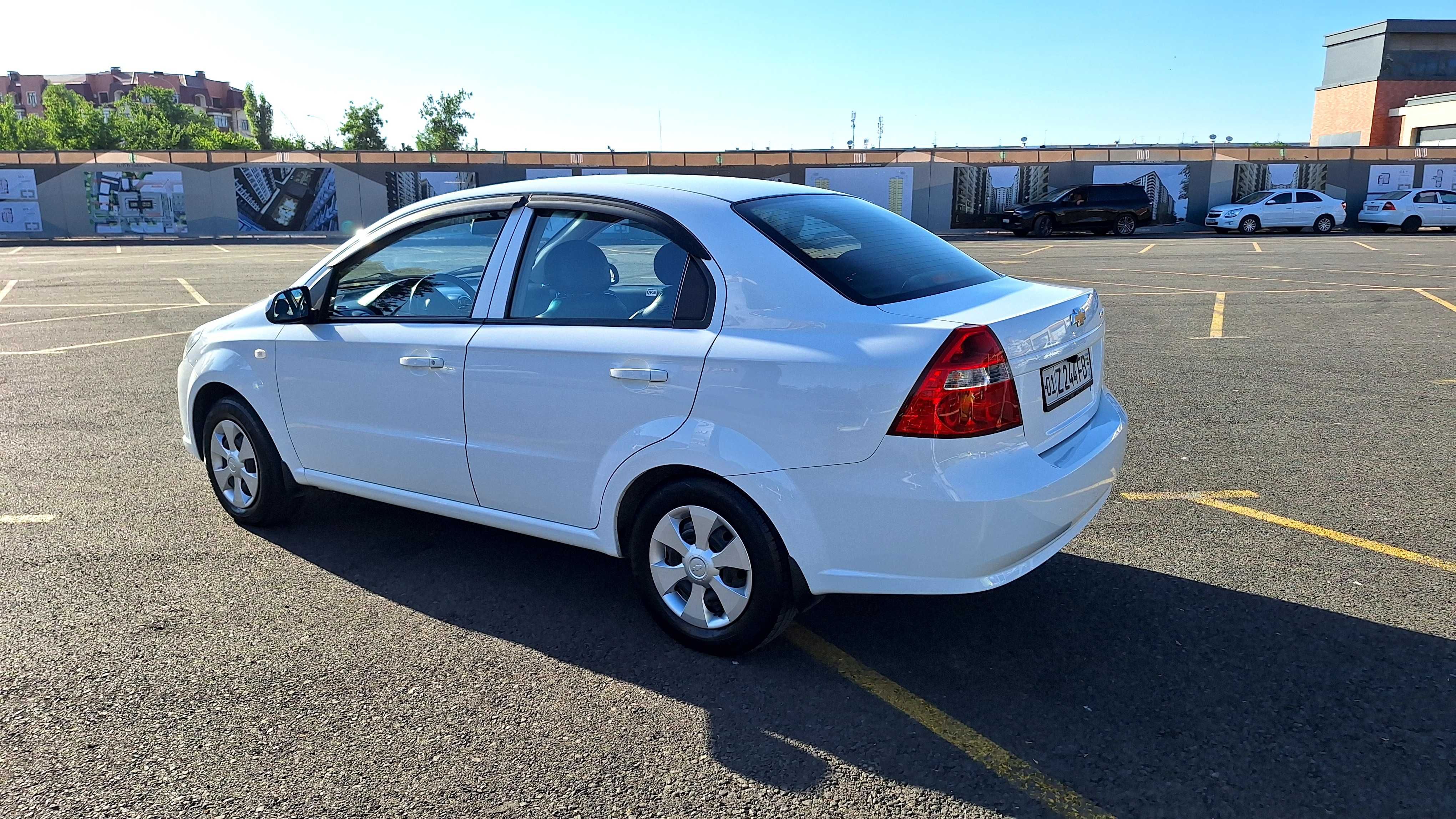Nexia 3 yili 2019 probeg 45000 halol moshinani ishi yo holati ideal