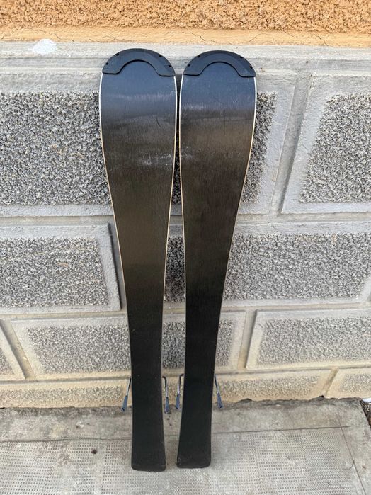 schi copii rossignol hero jr L100cm