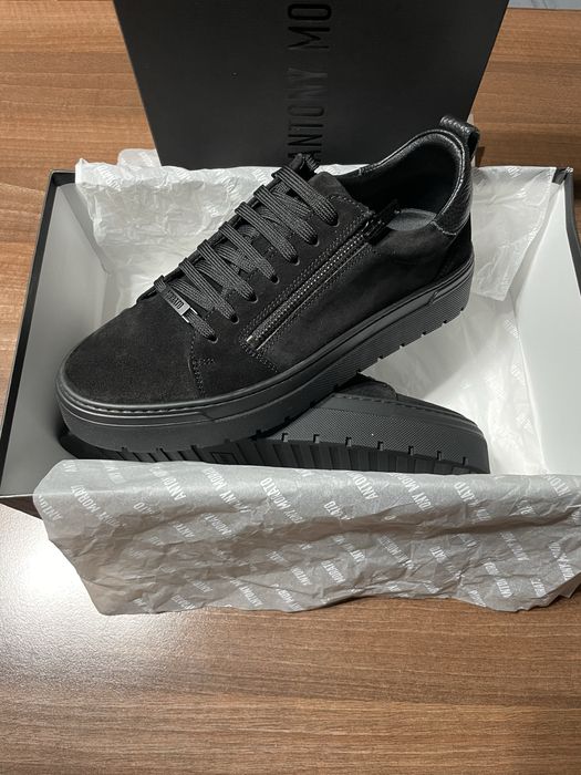 Adidași Antony Morato