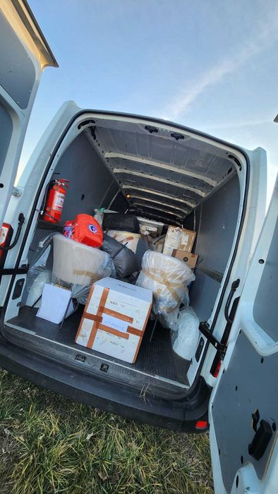 Transport marfa, mobila, bagaje, mutari