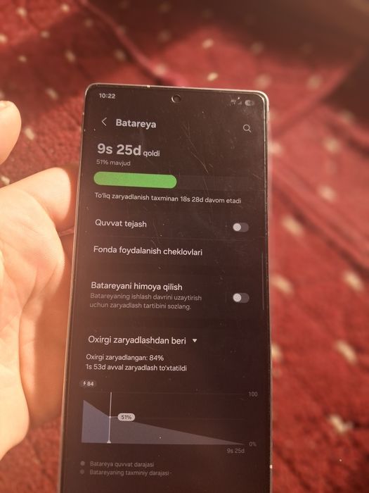 Samsung galaxy s25 ultra 2 nano simli