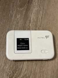 Модем Altel HUAWEI E5372 MiFi