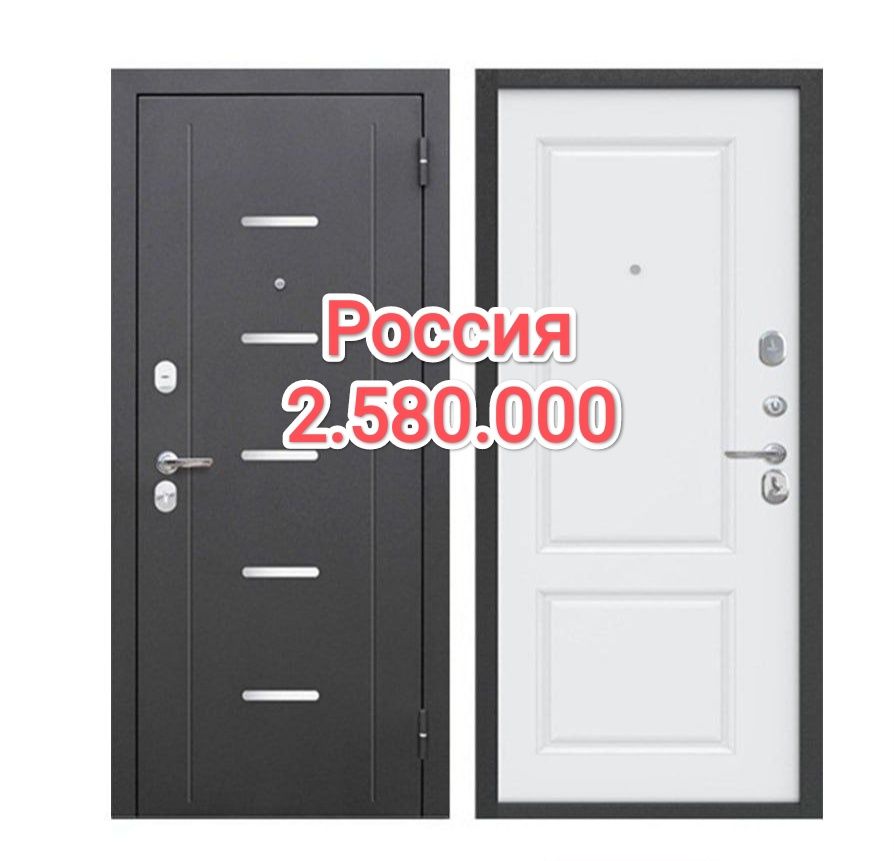 Двери входные СКЛАД. Eshiklar dveri metal eshik temr eshik