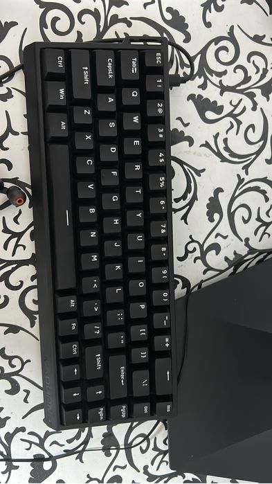 Продам магнитку mad 68