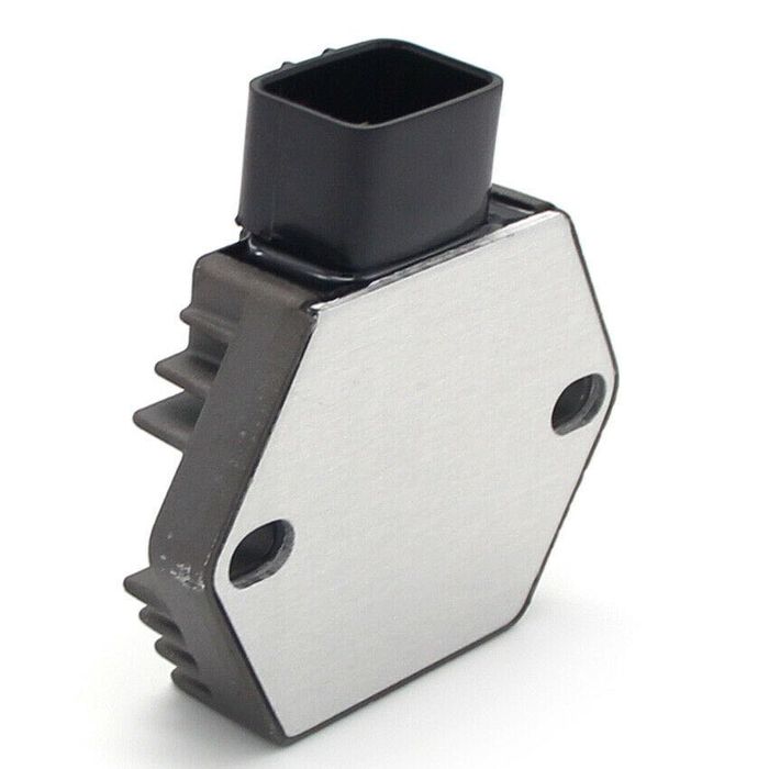 Releu Incarcare Moto Honda CRF 250R 450R 2009-2012 Regulator A652