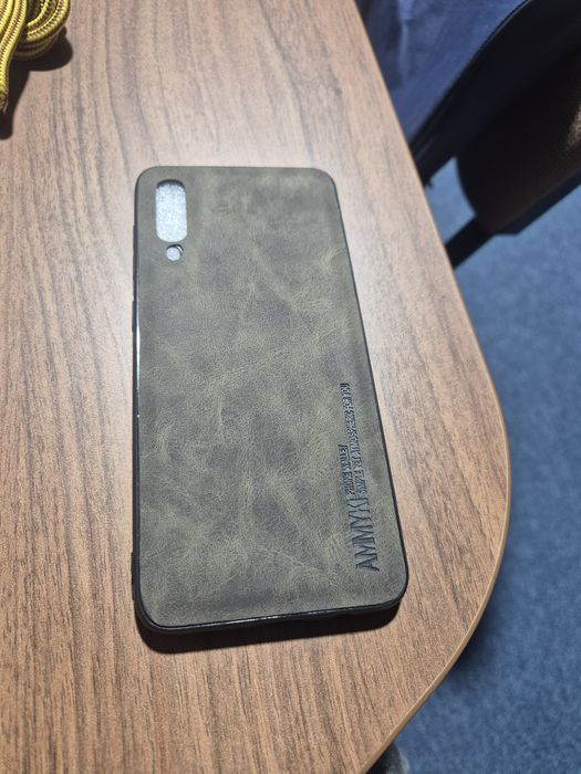 Huse Samsung A50 Xiaomi  f6 pro Redmi Note 13