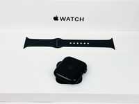 Apple Watch SE (2022) GPS 44mm Midnight 93% Батерия! Гаранция!