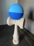 Kendama cu un defect fabrica noua motz grip rubber