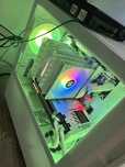 PC Gaming RGB AM5 DDR5 Ryzen 7800X3D 32GB 6000mhz