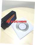 Interfata Obdii Elm327 Wifi Wireless Merge Cu Iphone Ipad 2019