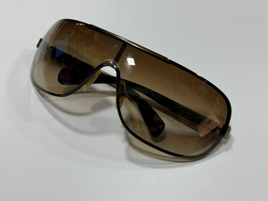 Слънчеви очила Prada SPR 540