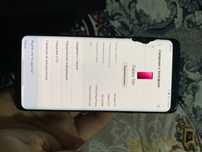 Самсунг S9 плюс сотилади