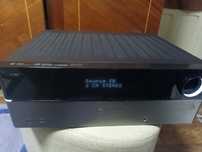 Harman kardon AVR 365