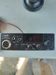 Statie radio CB PNI Escort HP 8001L ASQ + antena