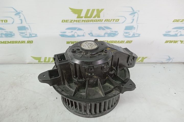 Ventilator habitaclu Bk2t-18456-aa 2.2 tdci Ford Transit Custom 1 seria