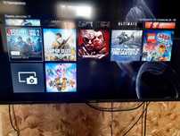 Продам PS  5 фат
