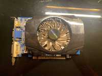 Placa video gt730 2gb