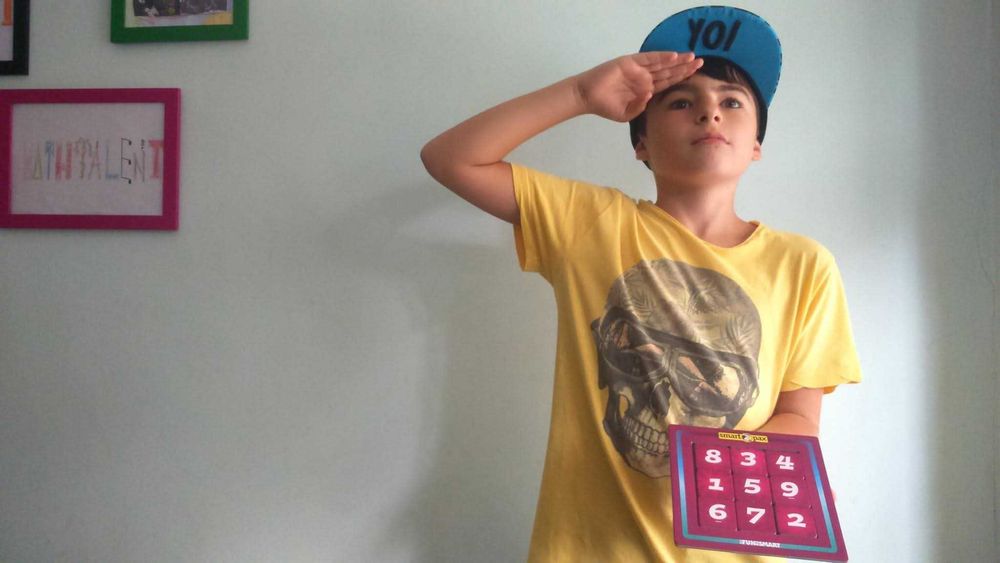 Само за 7 клас - подготовка за НВО - уроци по математика 10 лв/60 мин.