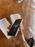 galaxy a 16 5g !!