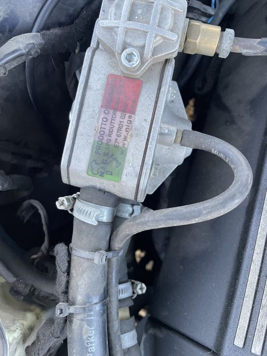 Бмв bmw e46 330xi на части