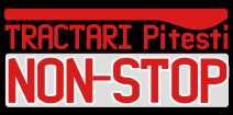 Tractari auto Pitesti NonStop /  Platforma auto Arges 0728.O6O.OO6