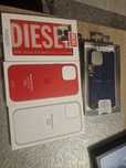 Huse iPhone 13 Pro Max