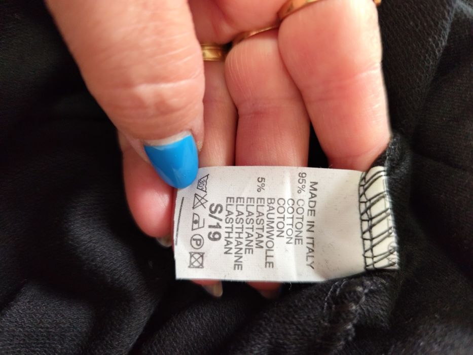 Bluebbery rochie dama noua