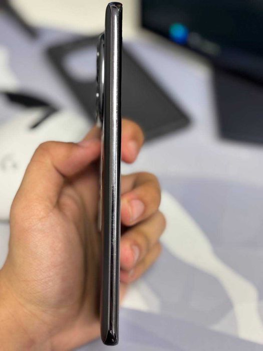 Xiaomi redmi note 14 pro 5g