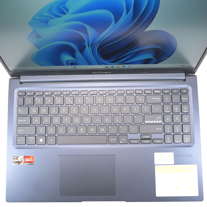 Laptop Asus Vivobook M1502QA-BQ016 - BSGmag