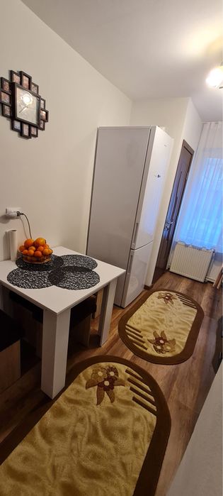 Apartament de vanzare Tudor