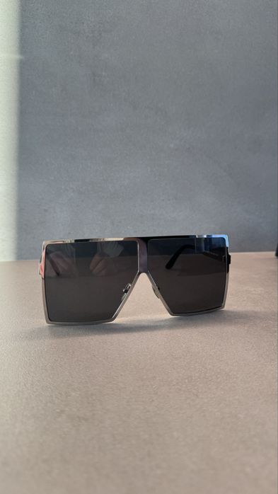 Очила Saint Laurent