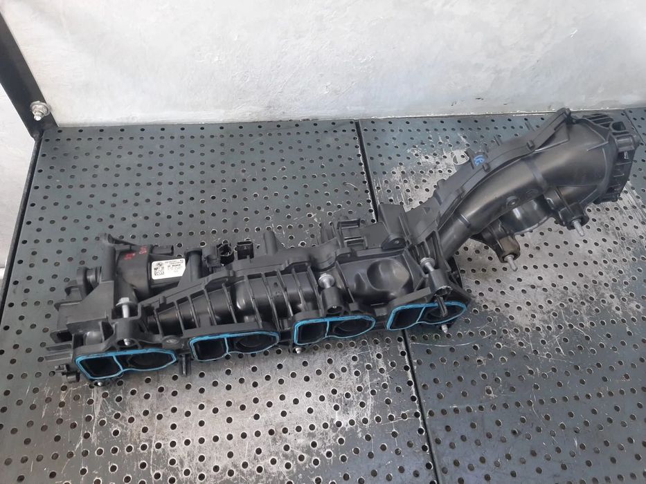 galerie admisie 2.0 d b47c20b  bmw x1 f48  857079101  z12003456