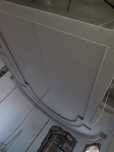 Gipsakarton tarket ecoplit plastik PVH panel