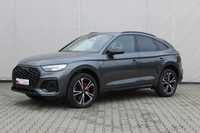 Audi Q5 Q5 SB S line 40 TDI quattro 204 CP/150 kW