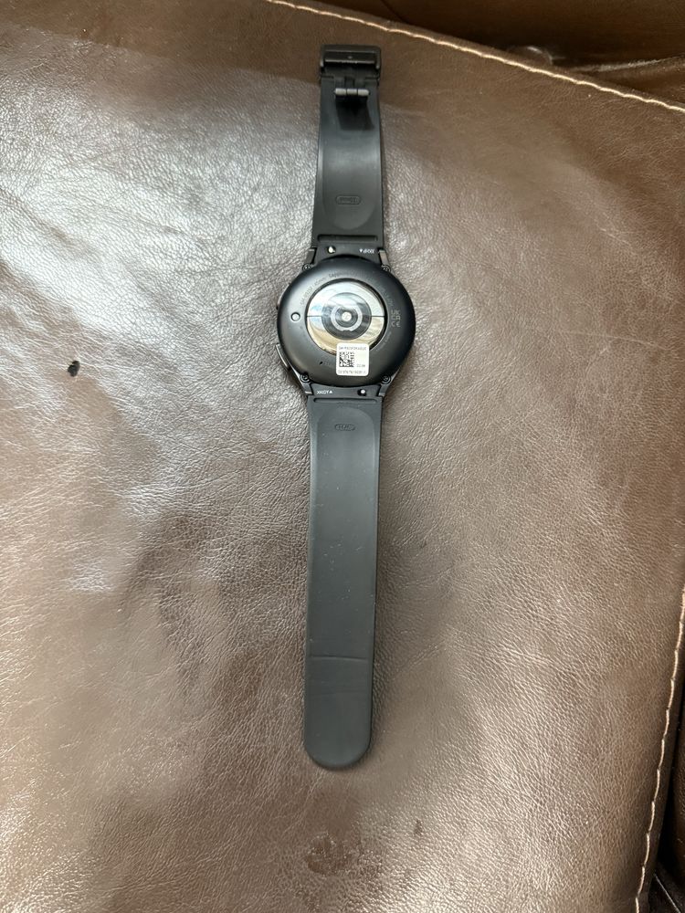 Samsung galaxy watch 5 pro перфектен